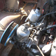 Image for article titled Why Old Cars Suck